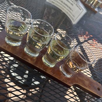 Wine Vault - Wine flight - Beer, Wine & Spirits Near Me - Charlotte, North Carolina Wine Vault - Wine flight - Beer, Wine & Spirits Near Me - Charlotte, North Carolina