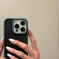Happy Beauty Nails