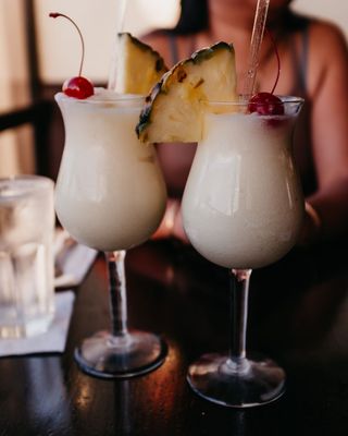 Cafe O'Lei Kihei by null