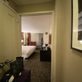 Hyatt Centric Arlington - Hotels Near Me - Arlington, Virginia Hyatt Centric Arlington - Hotels Near Me - Arlington, Virginia