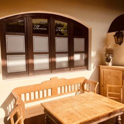 Restaurant THURN