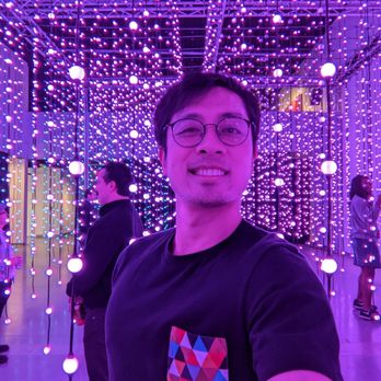 Wonderspaces - Austin - This photo doesn't do it justice - Art Galleries Near Me - Austin, Texas Wonderspaces - Austin - This photo doesn't do it justice - Art Galleries Near Me - Austin, Texas