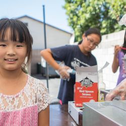 TECC - Temple City Education Center
