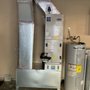 Bache Heating & Air