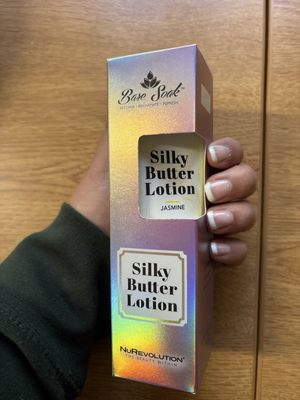 Happy Feet Nail & Spa