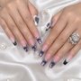 Charming Nail Lounge