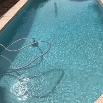 AZ Pools - Pool Cleaners Near Me - Phoenix, Arizona