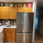Photo of Van Dyke Appliances