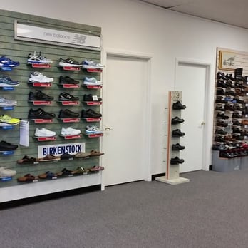 Althea's Footwear Solutions - Shoe Stores Near Me - Everett, Washington Althea's Footwear Solutions - Shoe Stores Near Me - Everett, Washington