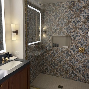 La Cantera Resort & Spa - Resorts Near Me - San Antonio, Texas