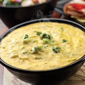 Z!Eats - Soup Near Me - Lansing, Michigan Z!Eats - Soup Near Me - Lansing, Michigan