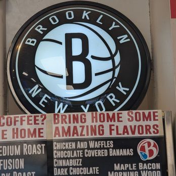 Brooklyn Water Bagel - Bagels Near Me - Wesley Chapel, Florida Brooklyn Water Bagel - Bagels Near Me - Wesley Chapel, Florida