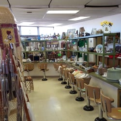 Northglen Antiques