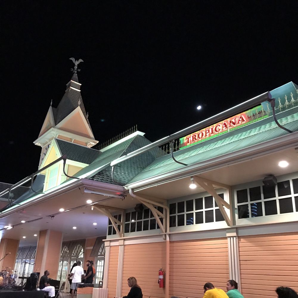 Tropicana Laughlin - A Caesars Rewards Destination - Hotels Near Me - Laughlin, Nevada Tropicana Laughlin - A Caesars Rewards Destination - Hotels Near Me - Laughlin, Nevada