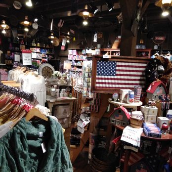 Cracker Barrel Old Country Store - American Near Me - Slidell, Louisiana Cracker Barrel Old Country Store - American Near Me - Slidell, Louisiana