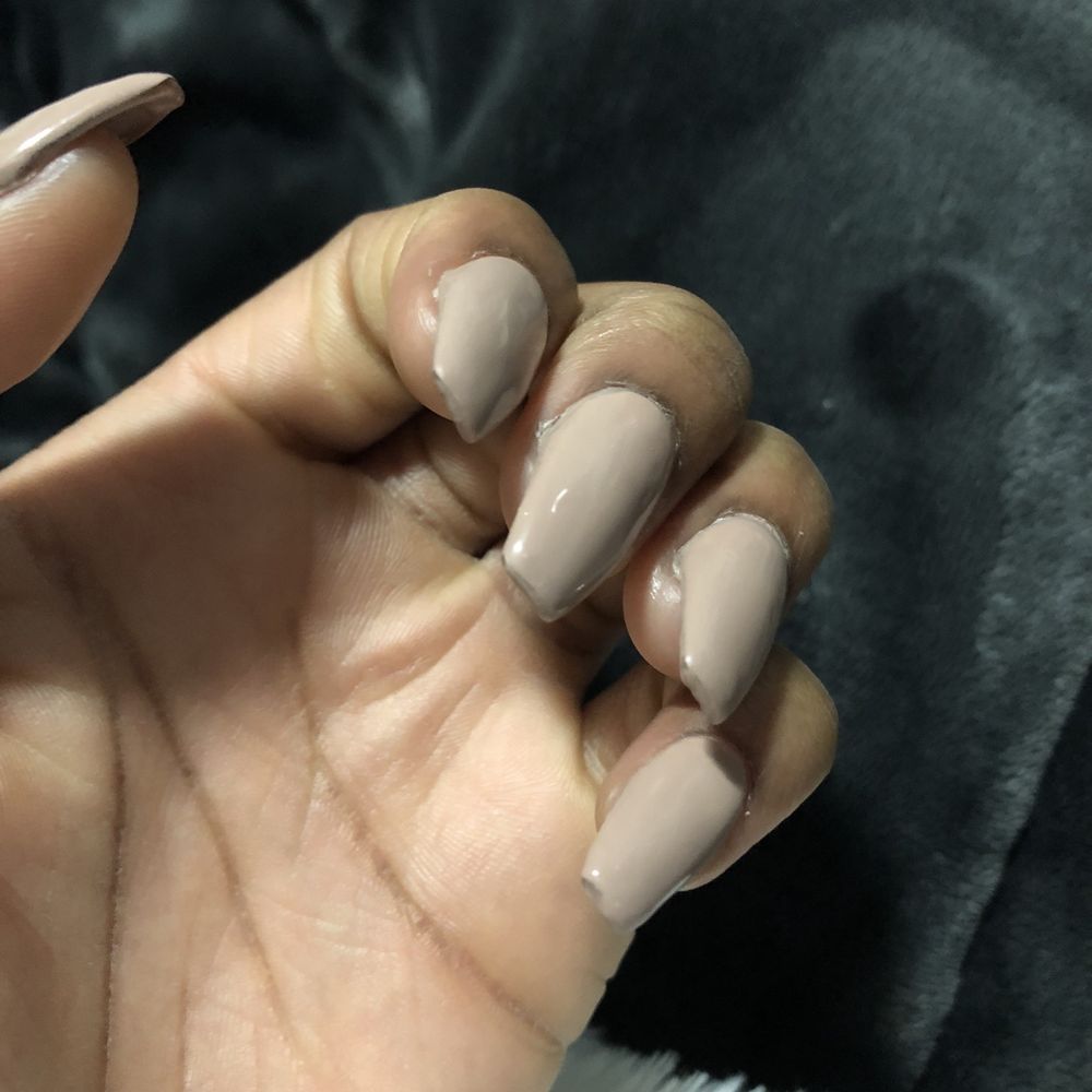 Crazy Nails - Nail Salons Near Me - Jamaica, New York Crazy Nails - Nail Salons Near Me - Jamaica, New York