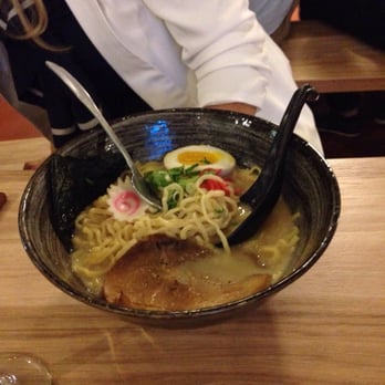 Maru Ramen - Ramen Near Me - Richardson, Texas Maru Ramen - Ramen Near Me - Richardson, Texas