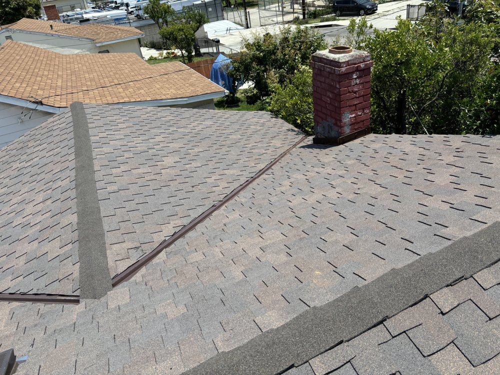 Slide of Empire Energy Roofing