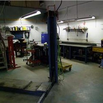 KAMZ Transmission - Transmission Repair Near Me - Lethbridge, Alberta