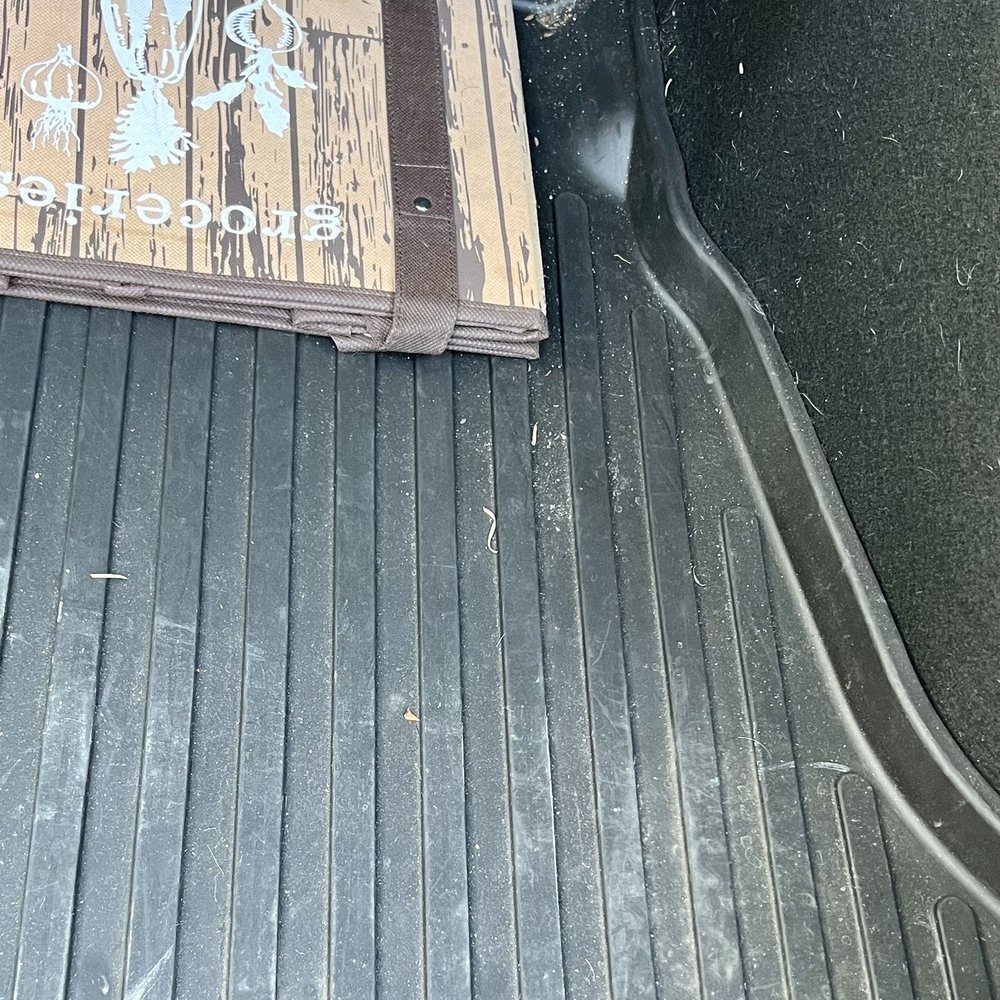 Ultimate Custom Car Care - Auto Detailing Near Me - Tustin, California Ultimate Custom Car Care - Auto Detailing Near Me - Tustin, California