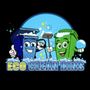 Eco Clean Bins