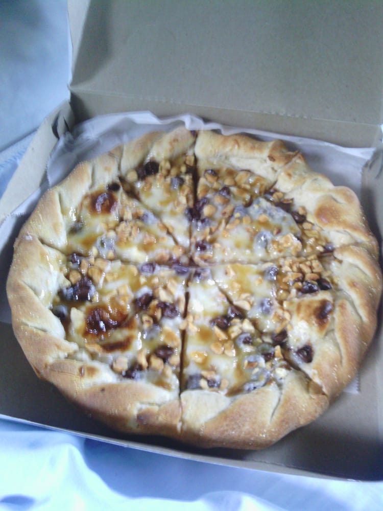 BRICK OVEN PIZZA CLOSED Updated July 2024 483 Photos & 400 Reviews 46047 Kamehameha Hwy