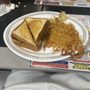 Photo of Waffle House