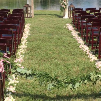 Raisin L Ranch - Breathtaking isle to a beautiful future - Venues & Event Spaces Near Me - Victoria, Texas Raisin L Ranch - Breathtaking isle to a beautiful future - Venues & Event Spaces Near Me - Victoria, Texas