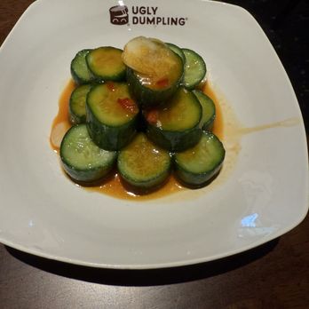 UGLY DUMPLING - Updated March 2026 - 387 Photos & 162 Reviews - 1601