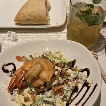 Bonefish Grill - Seafood Near Me - Huntersville, North Carolina Bonefish Grill - Seafood Near Me - Huntersville, North Carolina