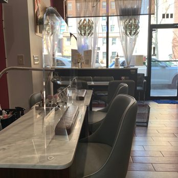 LA Nail Bar - Open on a Sunday. How awesome!!! - Nail Salons Near Me - Philadelphia, Pennsylvania LA Nail Bar - Open on a Sunday. How awesome!!! - Nail Salons Near Me - Philadelphia, Pennsylvania