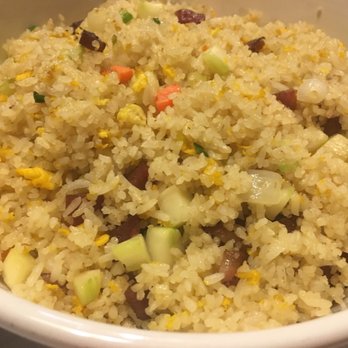 Yan's Cafe - A Da fried rice It tastes so good - Chinese Near Me - Alpharetta, Georgia Yan's Cafe - A Da fried rice It tastes so good - Chinese Near Me - Alpharetta, Georgia
