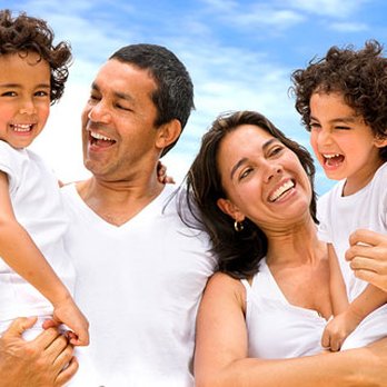 Davis Chiropractic Center, PC - Chiropractors Near Me - Charlotte, Michigan Davis Chiropractic Center, PC - Chiropractors Near Me - Charlotte, Michigan