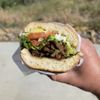 Kountry Kitchen gift card