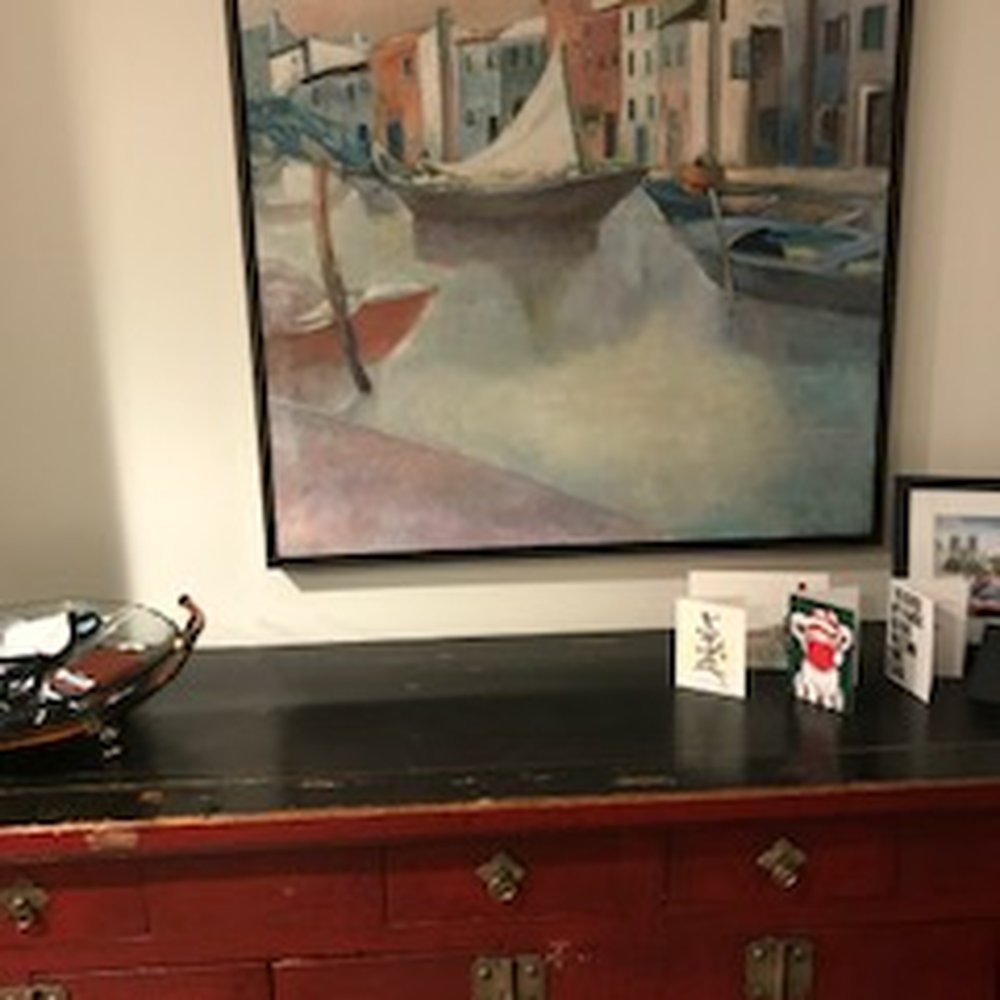 John Stoup Art Services - Art Galleries Near Me - San Diego, California John Stoup Art Services - Art Galleries Near Me - San Diego, California