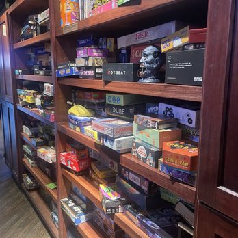 GuildHall - Broad games - Beer Bar Near Me - Burbank, California GuildHall - Broad games - Beer Bar Near Me - Burbank, California