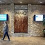 Photo of The Marq Restaurant, Banquet, and Catering
