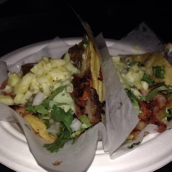 Taco Y Taco - Al pastor tacos - Mexican Near Me - Henderson, Nevada Taco Y Taco - Al pastor tacos - Mexican Near Me - Henderson, Nevada