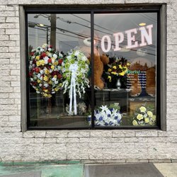 Minnesota Florist