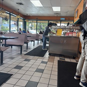 Taqueria Los Pericos - The restaurant - Mexican Near Me - Dublin, California Taqueria Los Pericos - The restaurant - Mexican Near Me - Dublin, California