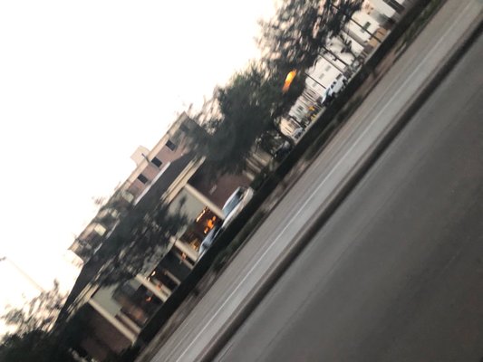 Applebee's Grill + Bar by null