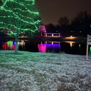 Sar-Ko-Par Trails Park - Parks Near Me - Lenexa, Kansas Sar-Ko-Par Trails Park - Parks Near Me - Lenexa, Kansas