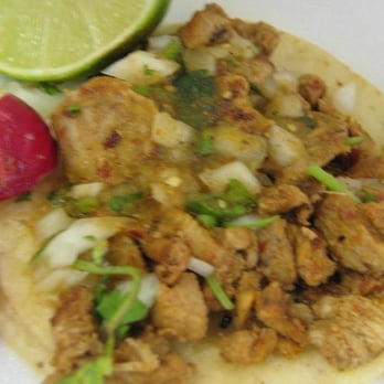 La Costa - pollo taco - Mexican Near Me - San Jose, California La Costa - pollo taco - Mexican Near Me - San Jose, California