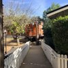 Poway Midland Railroad gift card