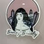 Photo of Bexley Beauty