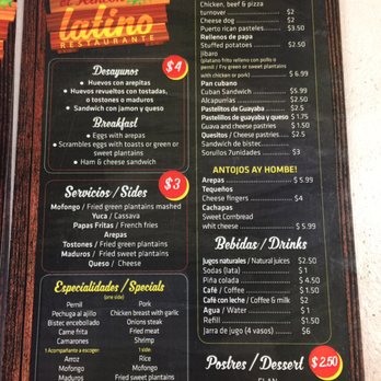 La Casa Latina - International Grocery Near Me - Augusta, Georgia
