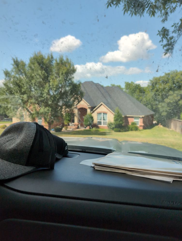 Slide of Performance 1 Roofing & Construction