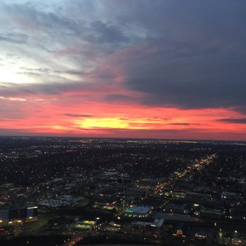 Columbus Helicopter Tours - Aerial Tours Near Me - Columbus, Ohio