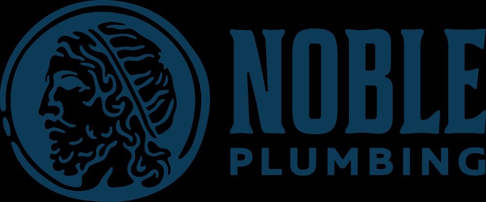 Slide of Noble Plumbing