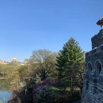 Central Park Conservancy - Parks Near Me - New York, New York Central Park Conservancy - Parks Near Me - New York, New York